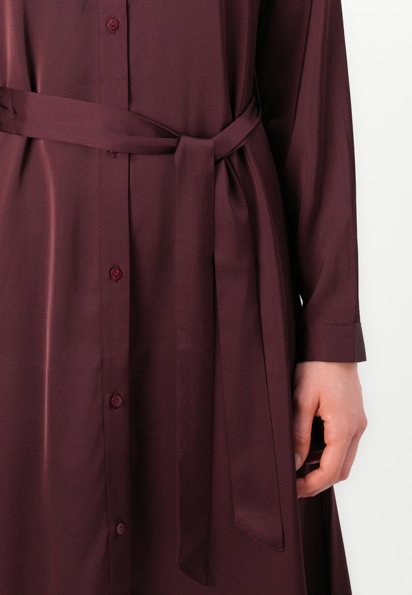 ONLY ONLMIKA LONG DRESS