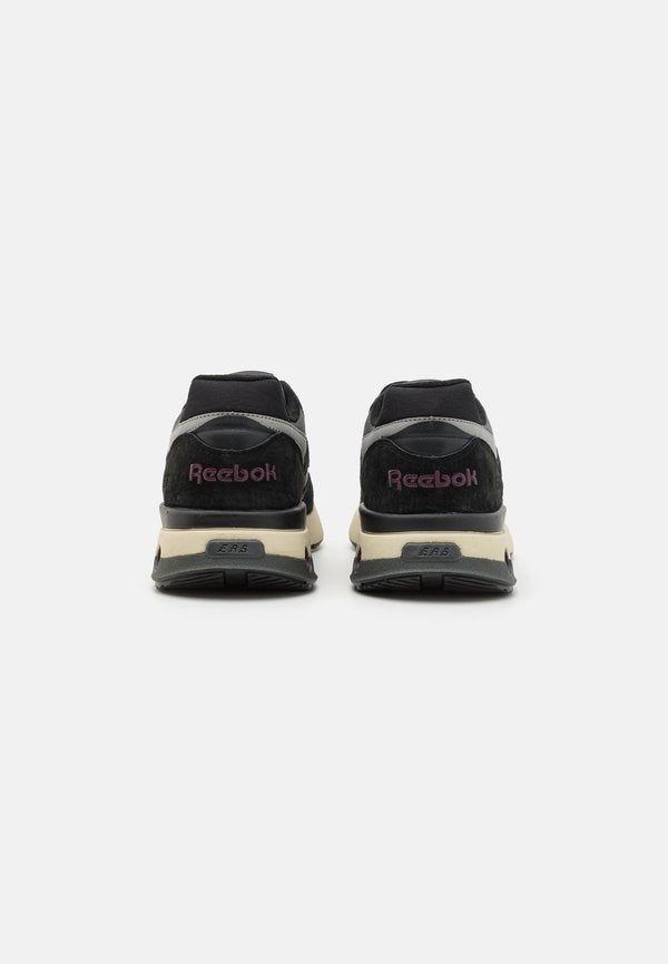 Reebok Classic ERS WORLD UNISEX