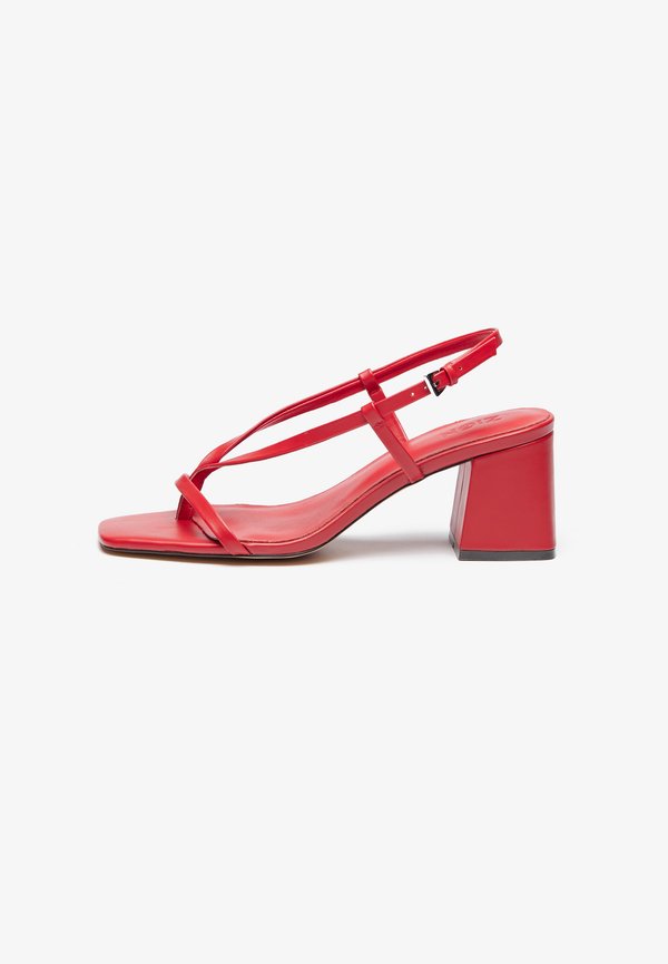 Zign by Zalando