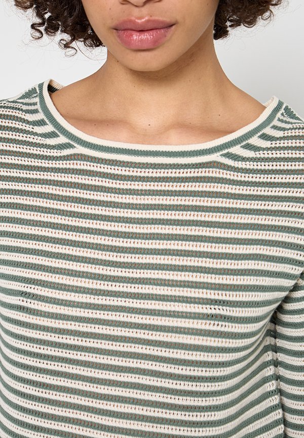 Vero Moda VMCOTTA