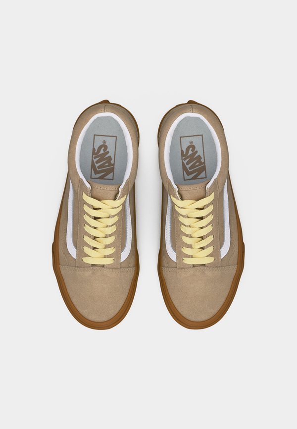 Vans OLD SKOOL UNISEX