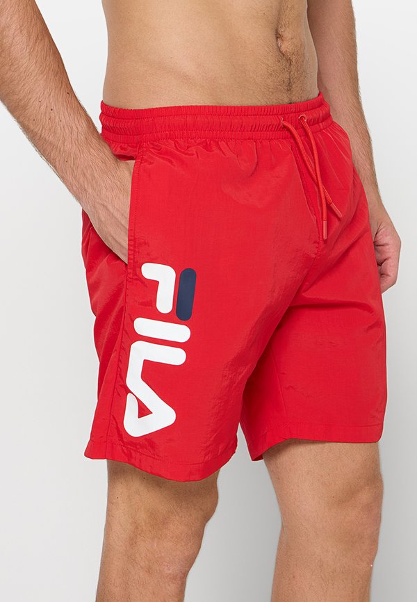 Fila CARAVELLO REGULAR FIT