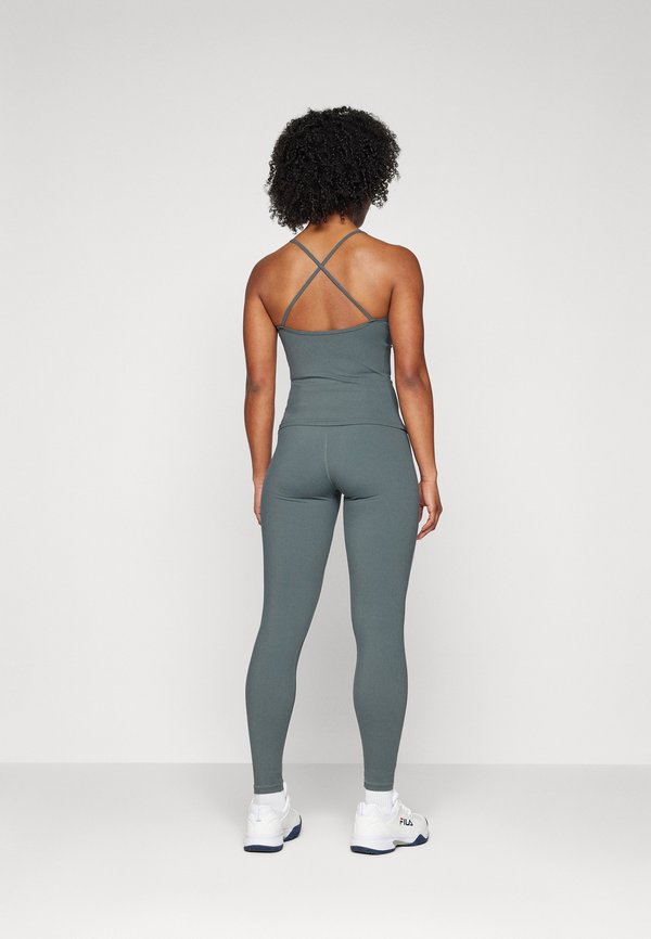 Björn Borg STUDIO HIGHWAIST