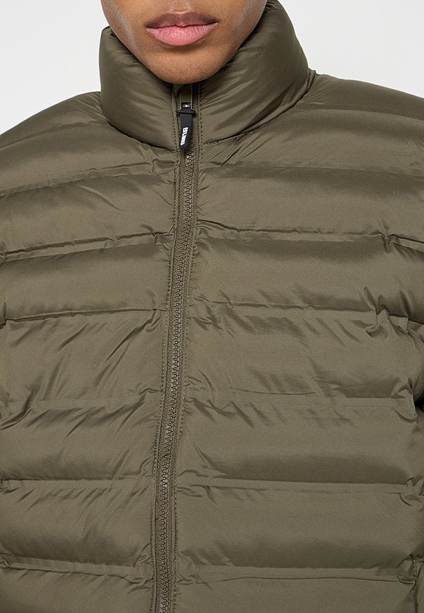 INDICODE JEANS BJARNE