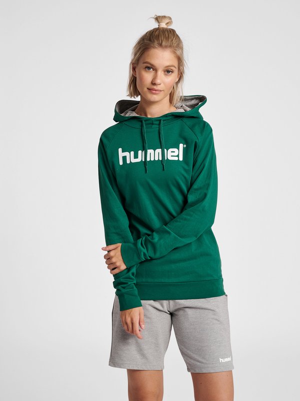 Hummel