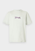 Rip Curl HERITAGE OVAL TEE UNISEX