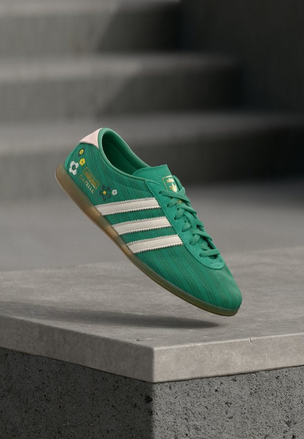 adidas Originals GAZELLE LO PRO W X LIBERTY