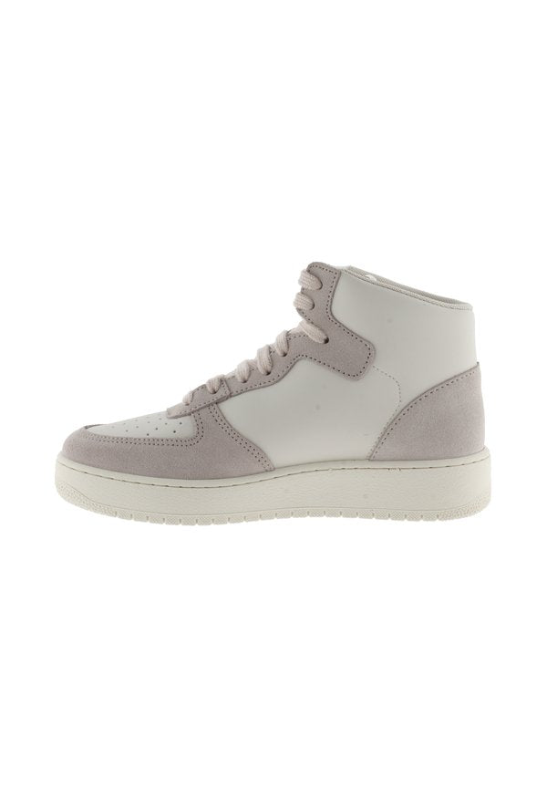 Victoria Shoes