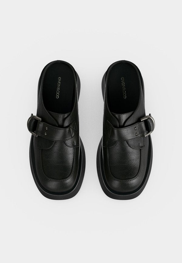 Even&Odd by Zalando