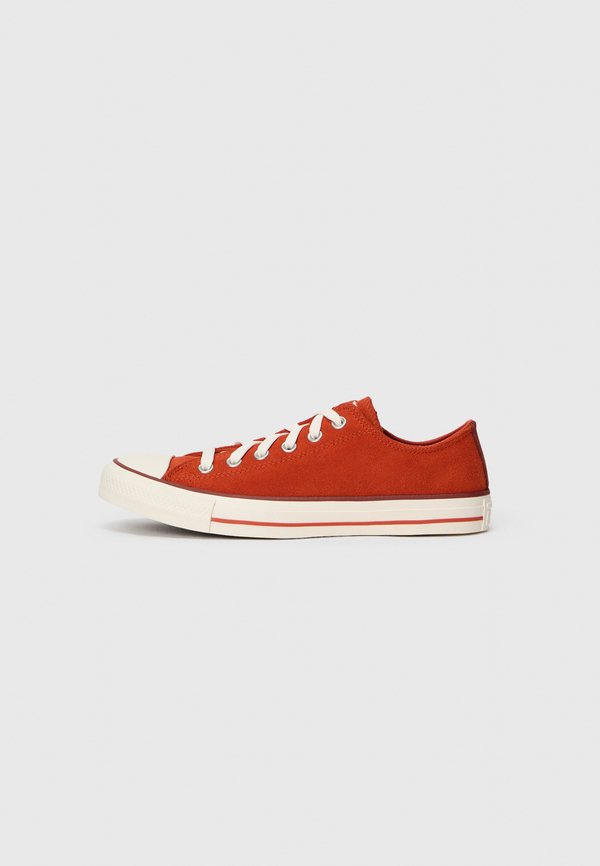 Converse CHUCK TAYLOR ALL STAR UNISEX