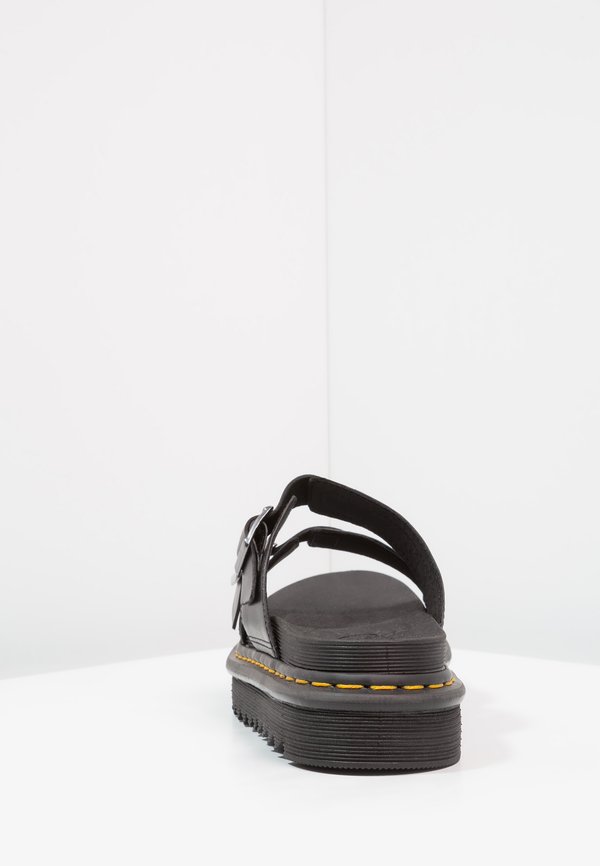 Dr. Martens MYLES SLIDE