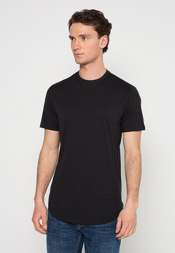 Only & Sons ONSJEFF 5 PACK