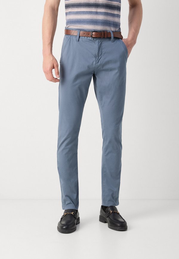 INDICODE JEANS GOVER