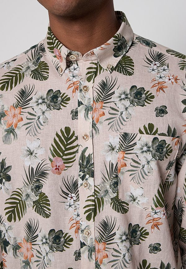 Lindbergh RELAXED FIT