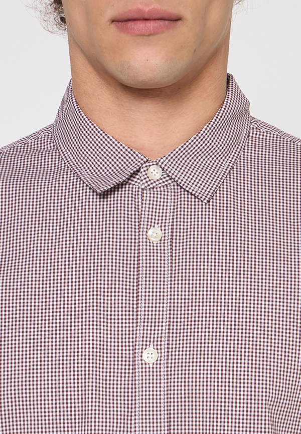 Scotch & Soda