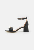 AIGNER COURTNEY