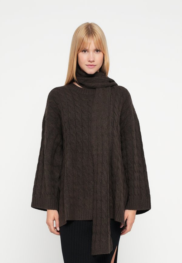LeGer by Lena Gercke JAMILA JUMPER