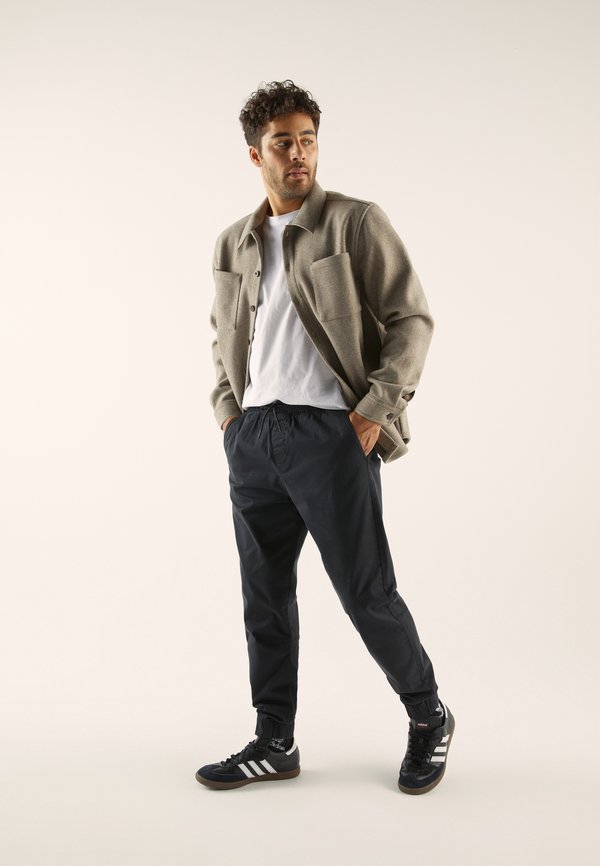 Pier One by Zalando SMART JOGGER