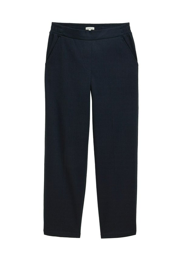 TOM TAILOR TTLEA STRAIGHT