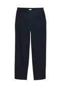 TOM TAILOR TTLEA STRAIGHT