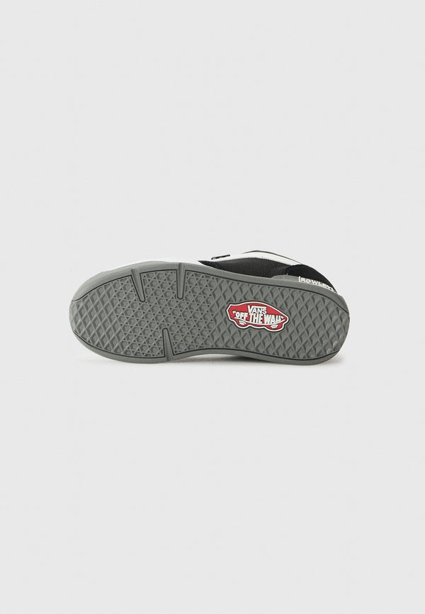 Vans ROWLEY UNISEX