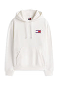 Tommy Jeans 90S BACK LOGO TERRY HOODY