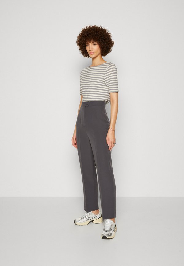 Anna Field by Zalando