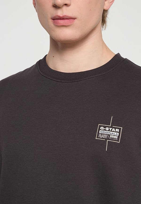 G-STAR