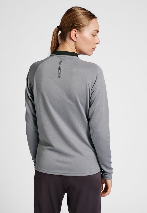 Hummel  ACTION HALF