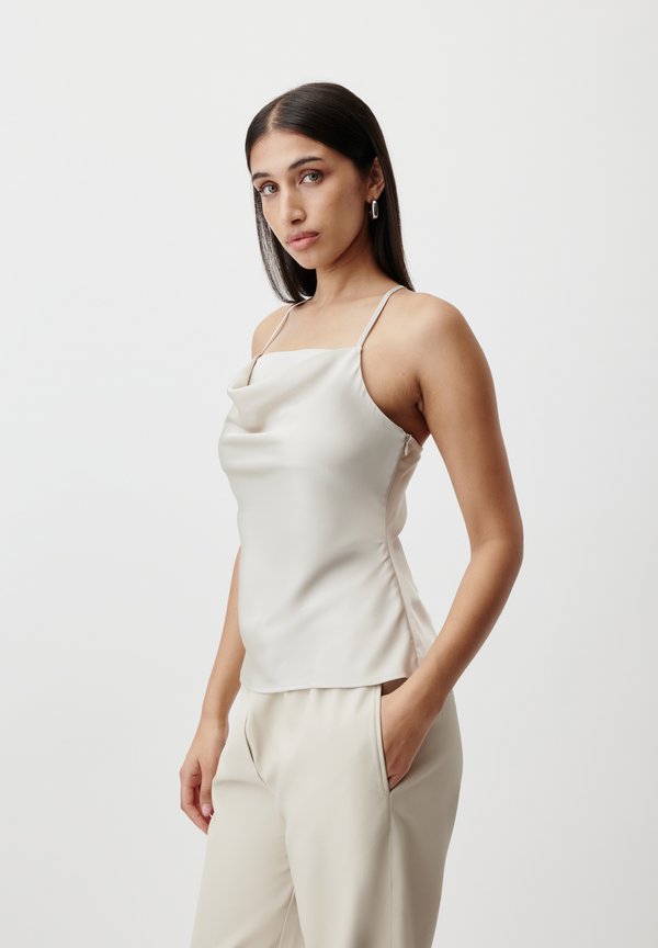 LeGer by Lena Gercke VALENTINA