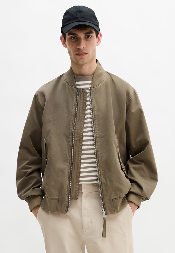 Marc O'Polo REGULAR
