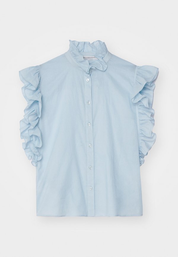 Philosophy di Lorenzo Serafini BLOUSE