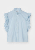 Philosophy di Lorenzo Serafini BLOUSE