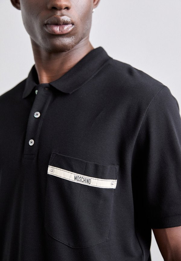 MOSCHINO