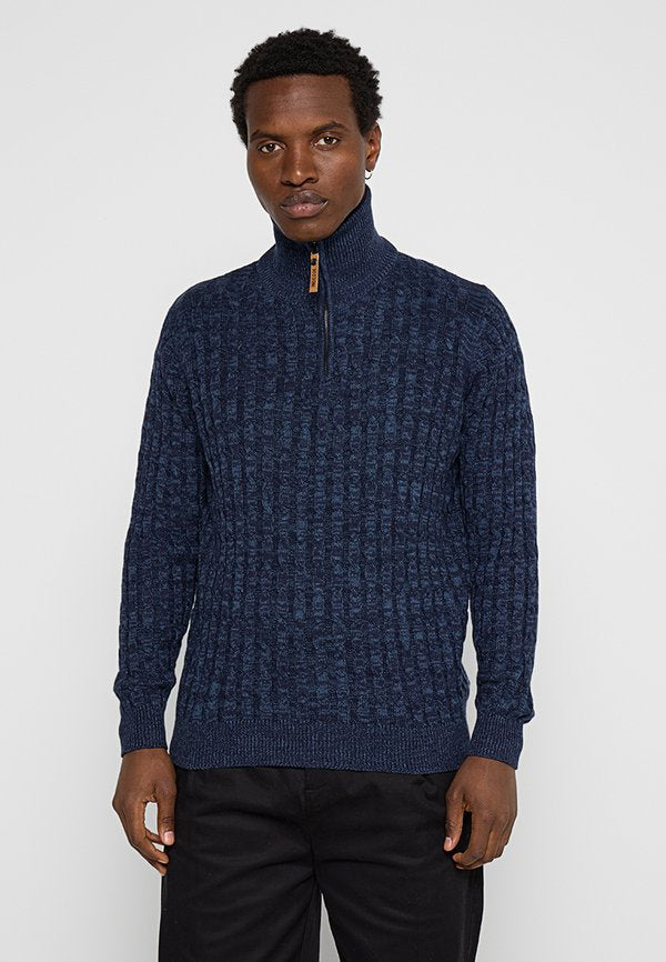 INDICODE JEANS RUFUS