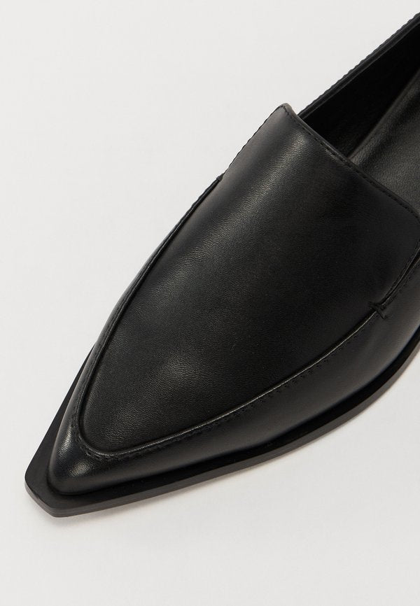 Zign STUDIO by Zalando