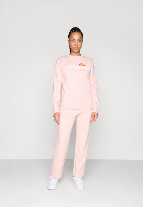 Ellesse MAZARA
