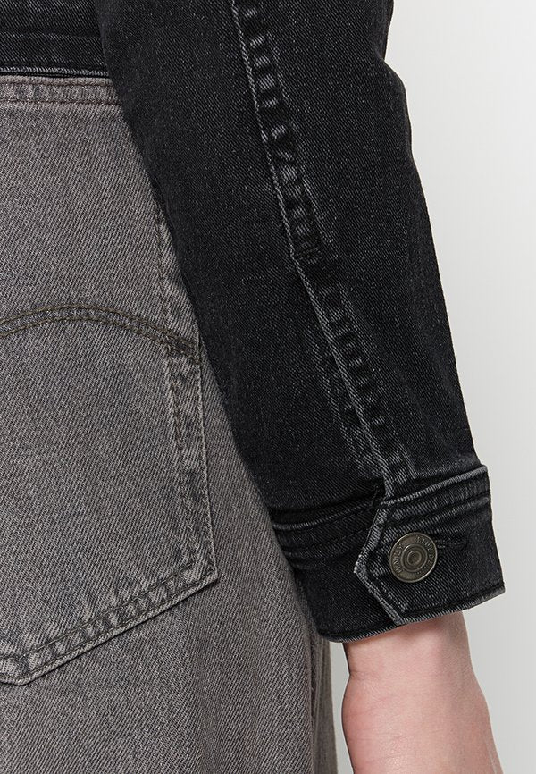 ONLY Denim ONLTINA Denim