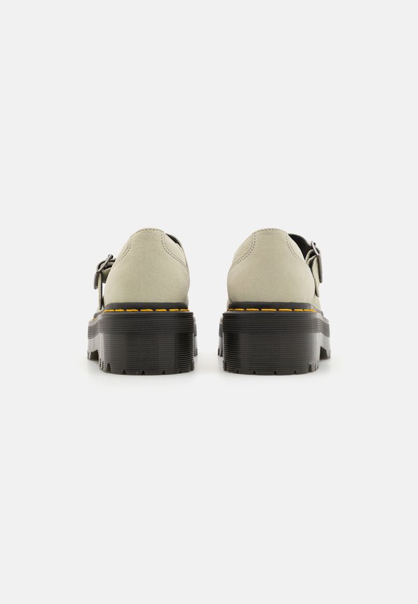 Dr. Martens BETHAN