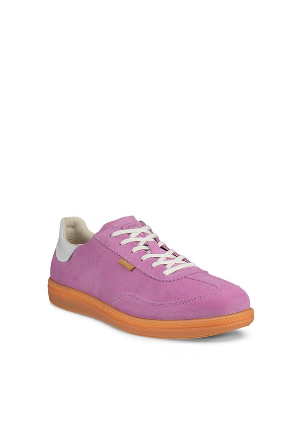 ECCO SOFT 11