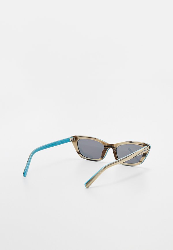 Roxy ROX SUN RX7007