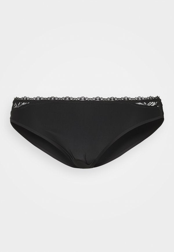 Calvin Klein Underwear BIKINI SEDUCTIVE CMFRT LOTU
