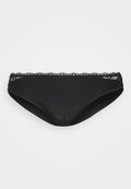 Calvin Klein Underwear BIKINI SEDUCTIVE CMFRT LOTU