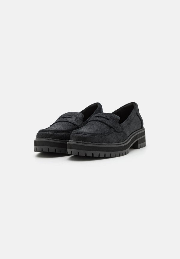 TOMS CARA