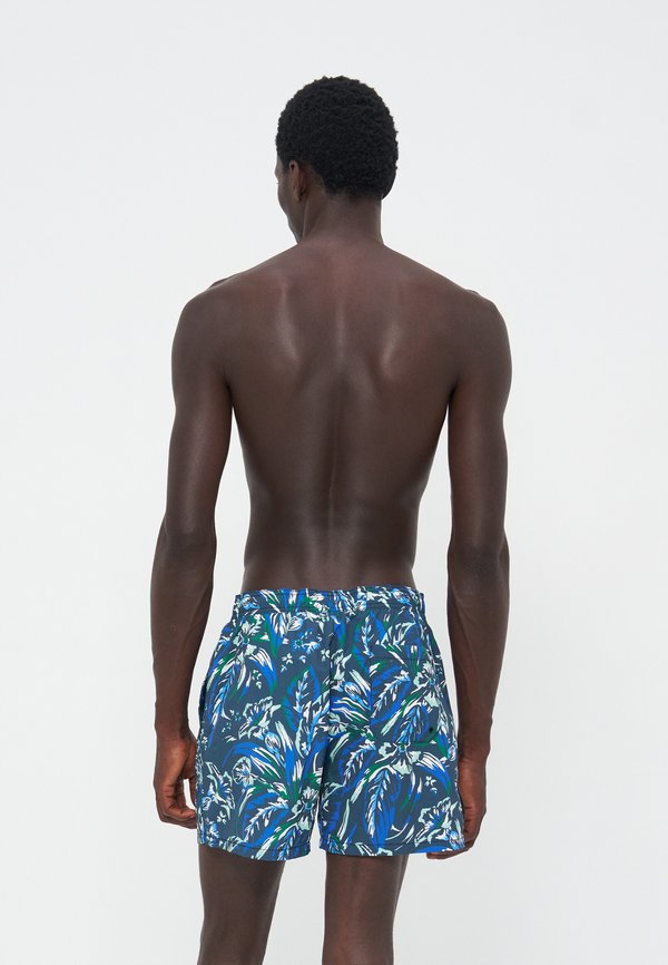 Tommy Hilfiger MEDIUM DRAWSTRING PRINT