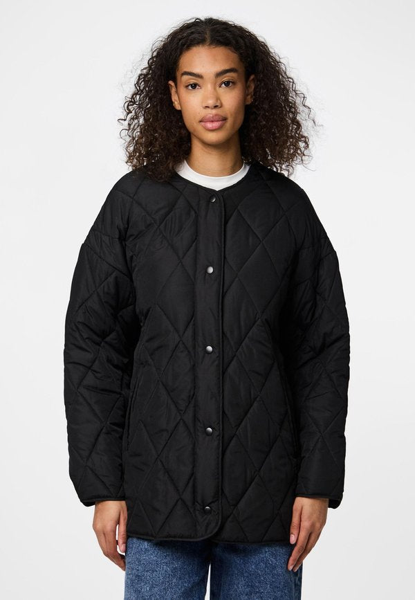 Pieces Quilted PCSTELLA