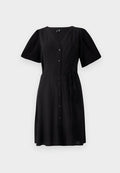 Vero Moda VMALBA