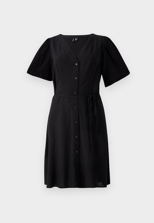 Vero Moda VMALBA