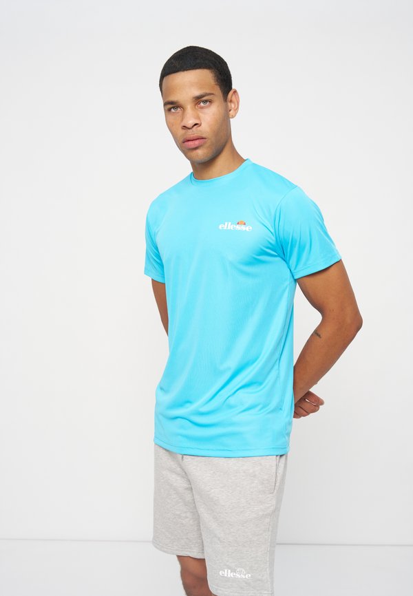 Ellesse CALATH