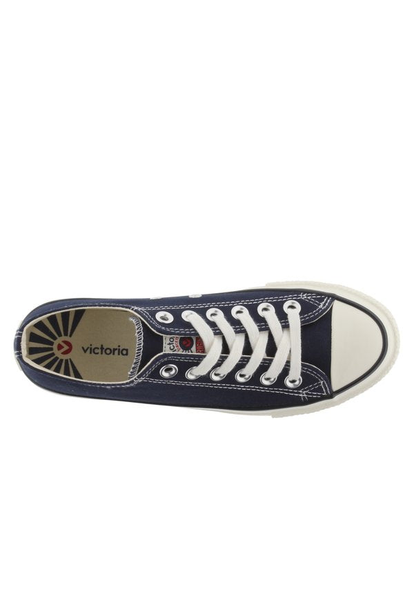 Victoria Shoes  TRIBU LONA